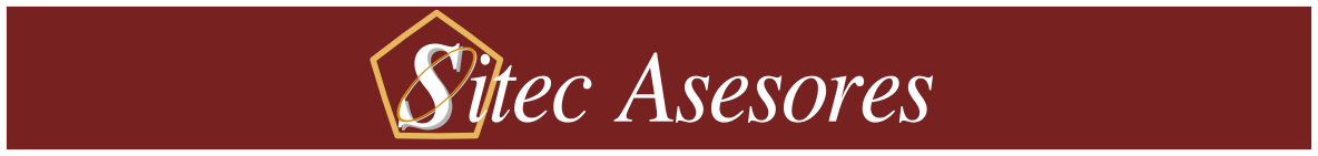 Asesoría de empresas, agencia de seguros, asesoría laboral y servicios financieros.